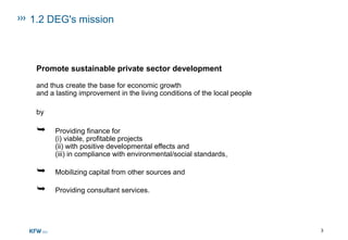 Gnucoop
profile
Let’s see what Gnucoop is.
 