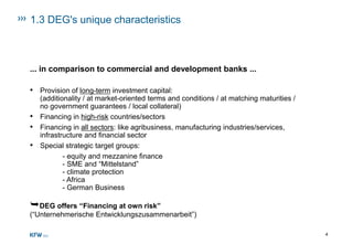 Gnucoop- Company Profile
▪ Our vision
We believe that free software and technologies can
help to improve quality of life and reduce the gap
between communities worldwide.
▪ Our mission
We design and develop software solutions with the
highest standards and the latest technologies. Our
core business is to develop ict4d solutions for the
nonprofit sector.
 