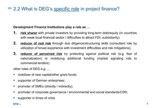 What’s ICT4D for you?
▪…
▪….
 