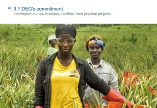 ICT4D definition
Information and Communication Technologies for Development is an initiative aimed
at bridging the digital divide and aiding economic development by ensuring equitable
access to up-to-date communications technologies. Information and communication
technologies (ICTs) include any communication device -- encompassing radio,
television, cellular phones, computer and network hardware and software, satellite
systems and so on, as well as the various services and applications associated with
them, such as videoconferencing and distance learning.
From techtarget
Behind ICT4D:
▪ Increasing number of mobile phones in the developing world
▪ Increasing access to cheaper technologies
▪ Widespread of broadband connection
 