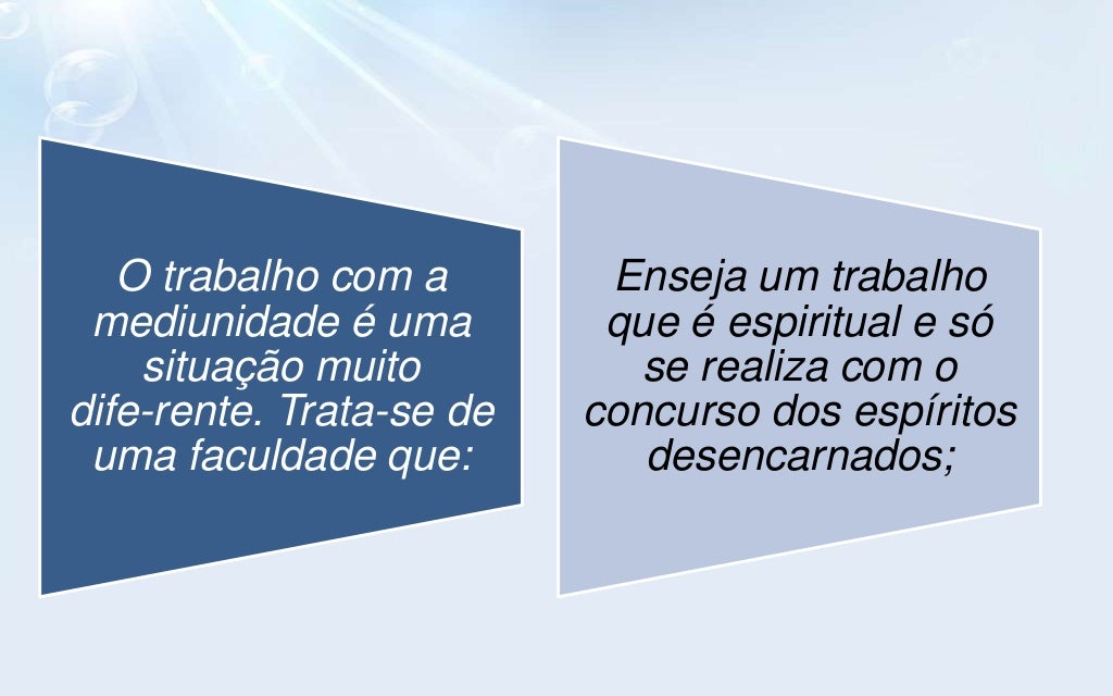 De Graça Recebeste De Graça Daí De graça recebeste de graça dai