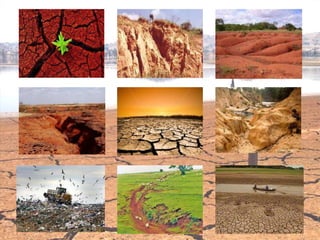 Escola Padre José Rota
 