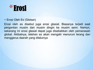 DEGRADASI LAHAN DAN DAMPAKNYA .docx.pptx