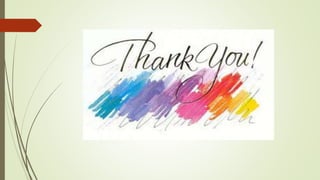 Degradation and Degradant Characterization