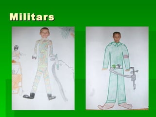 Militars 