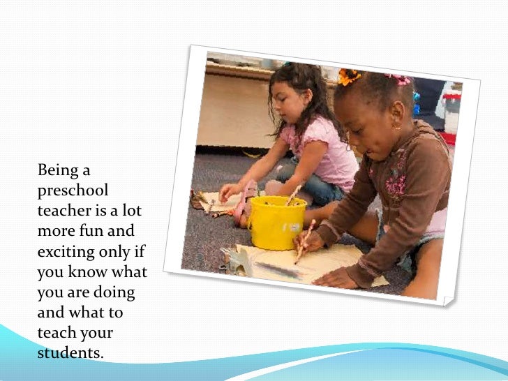 How Can You Get a Degree in Early Childhood Development?