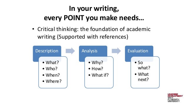 society and technology essay students