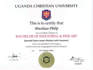 Degree Certificate.pdf