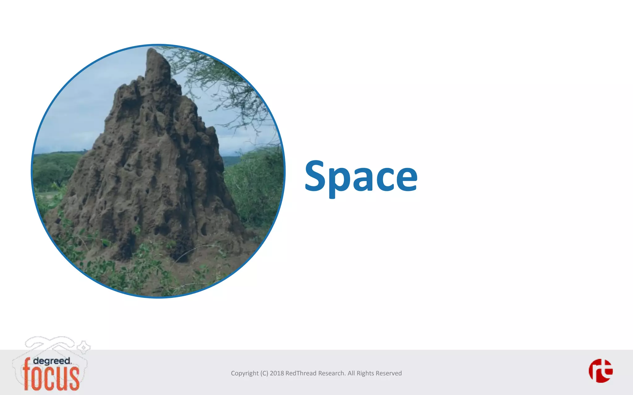 Space
Copyright (C) 2018 RedThread Research. All Rights Reserved
 