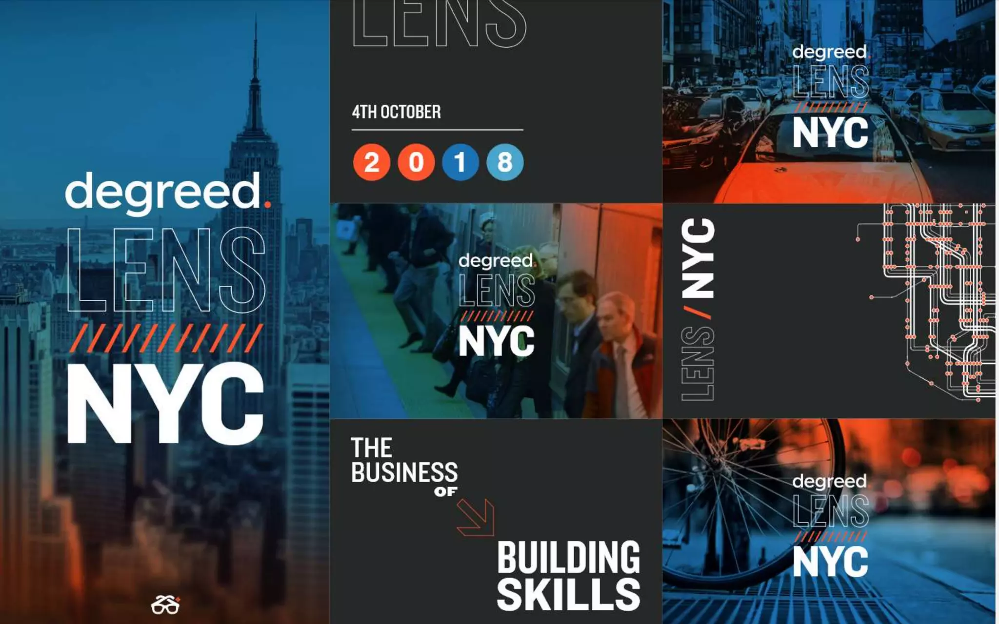 Retooling L&D: Building the Right Capabilities for Organizational Success