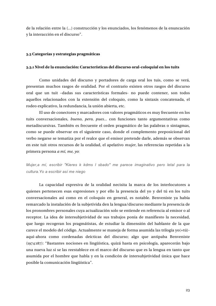 Dissertation Help Online USA