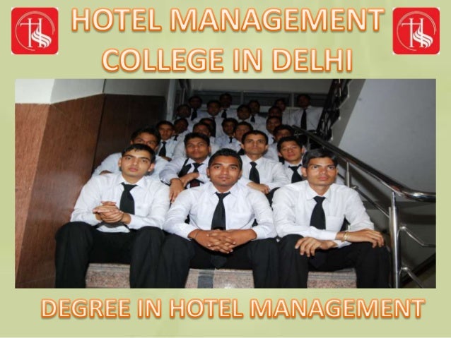 degree-in-hotel-management