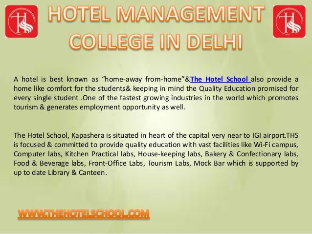 degree-in-hotel-management