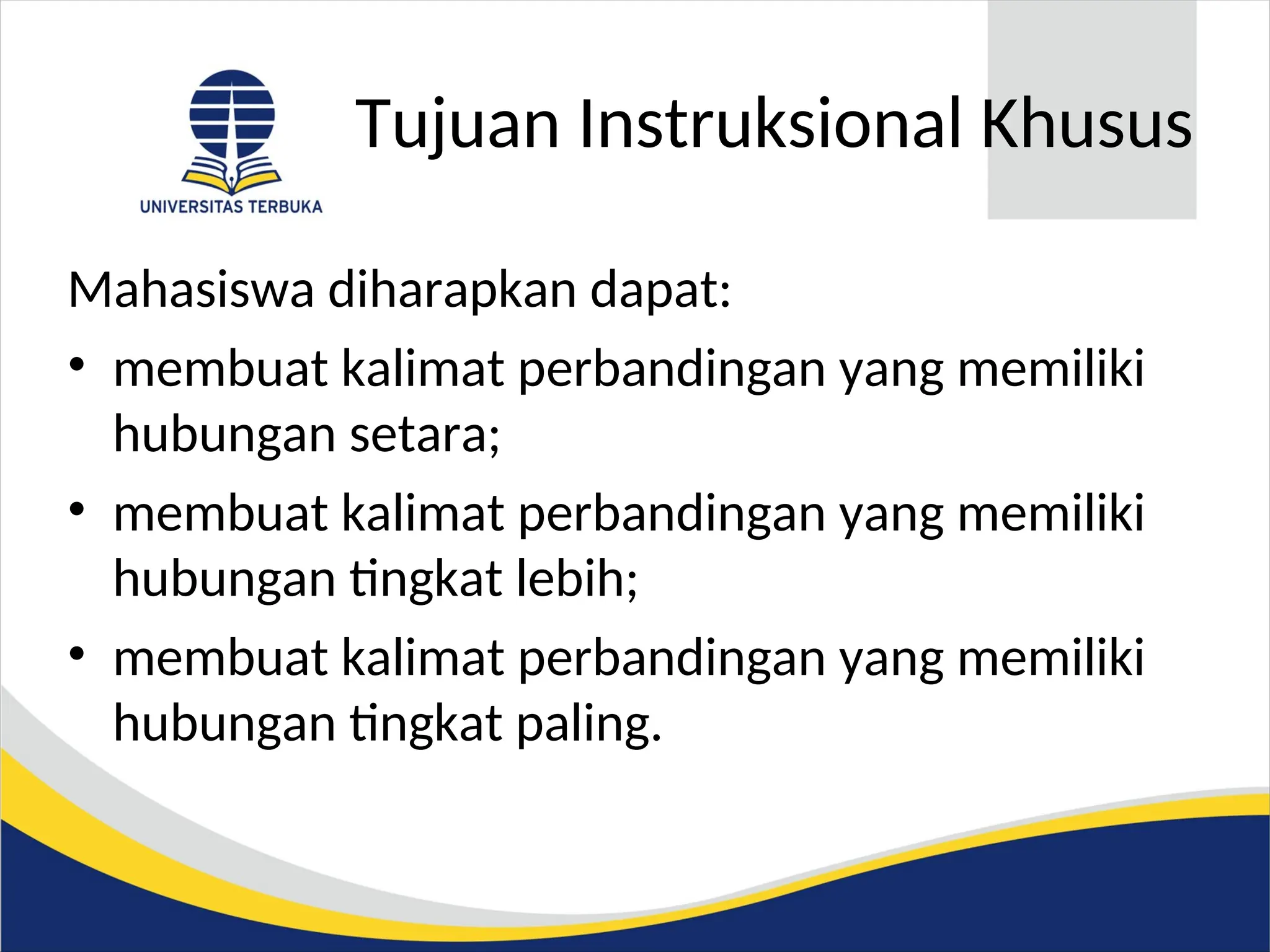 Degree (angle) visual data 7