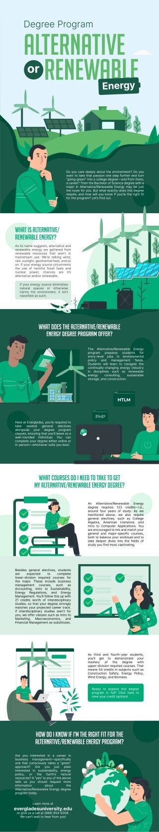 alternative-energy-degree-program