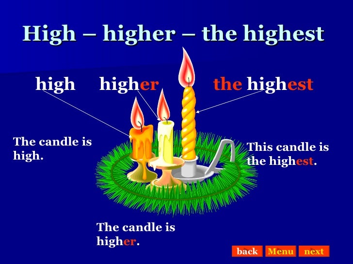 Конструкция it is high time. Трэвис скотт highest in the room. High salary countries. Эверест на английском языке. Ловер хай что такое.