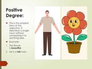 Positive Or Else The degrees_of_comparison_presentation.pptx