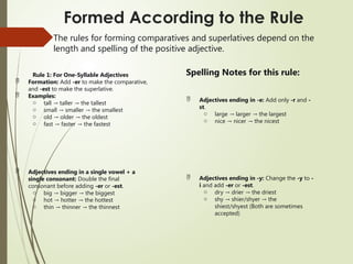 The degrees_of_comparison_presentation.pptx