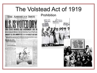 Degrees of flapper | PPTX