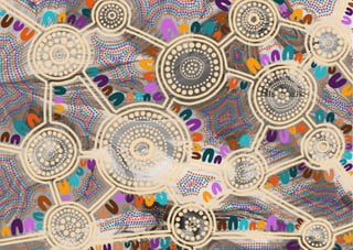 Degrowth Card Activity for group workshop