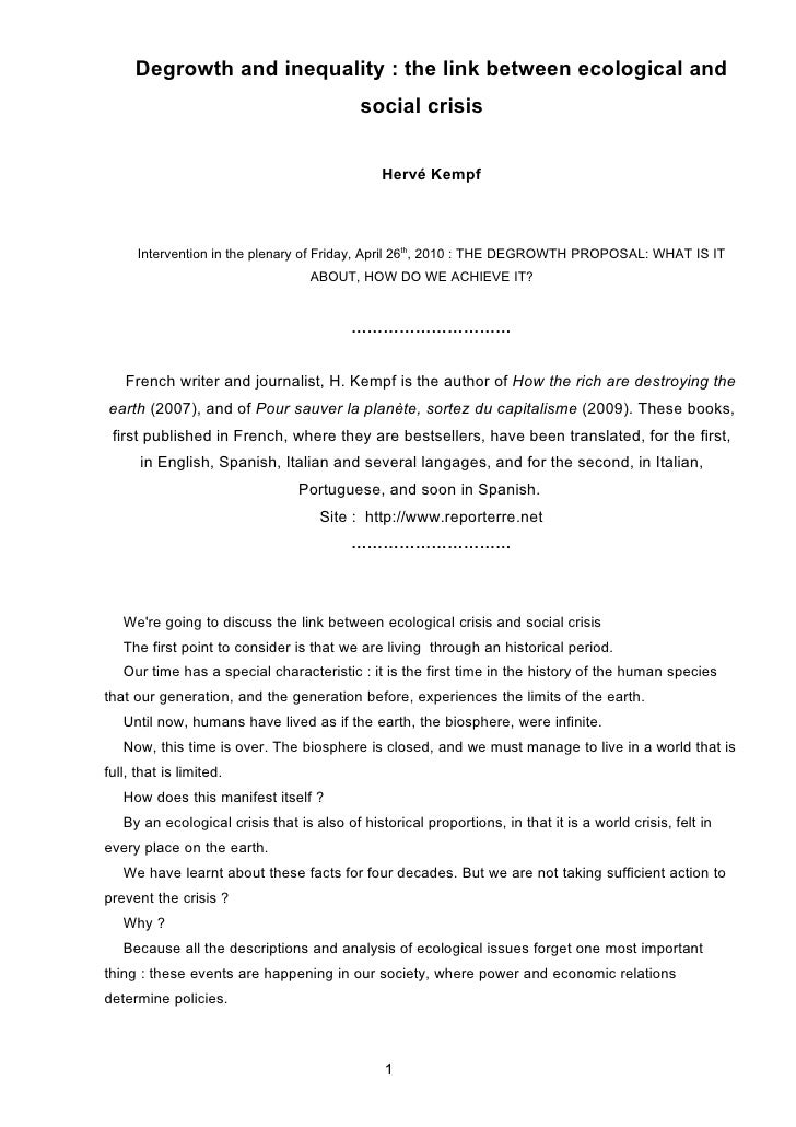 potential links between social inequalities and The relationship between income inequality and intergenerational transmission of between income inequality and intergenerational links between inequality. potential links between social inequalities and The relationship between income inequality and intergenerational transmission of between income inequality and intergenerational links between inequality.