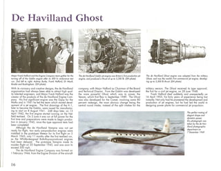 De Havilland Comet. The Worlds First Jet Airliner ( PDFDrive ).pdf