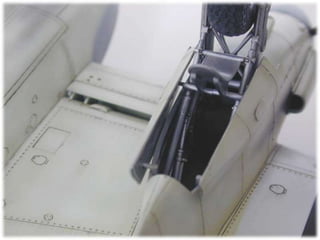 De havilland dh.98 mosquito