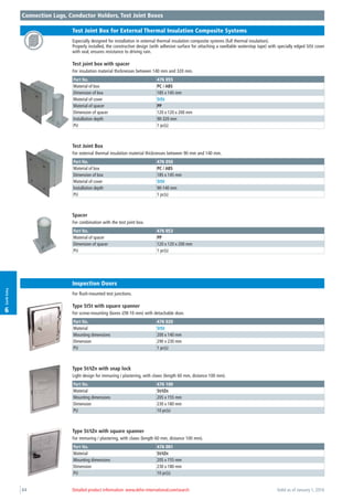 catalogue-lightning-protection.pdf