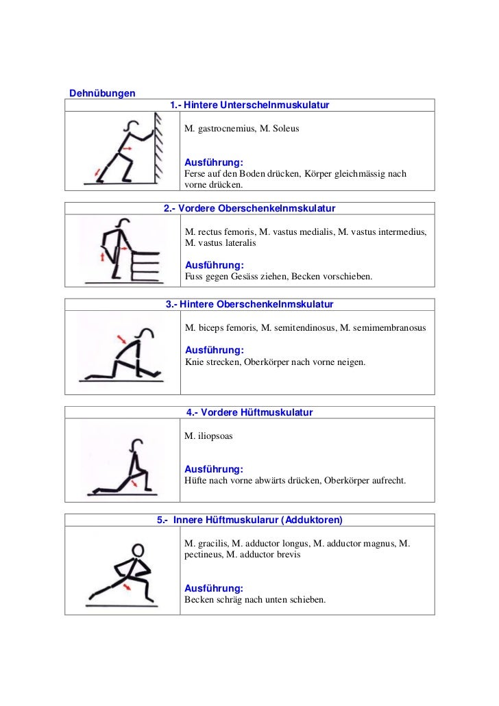 online resume search