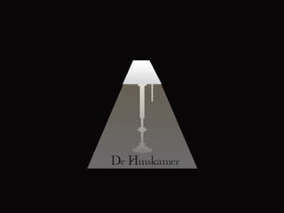 De huiskamer 20082014 def (inclusief tekst)