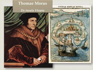 –
Thomae Morus
De insula Vtopia
 