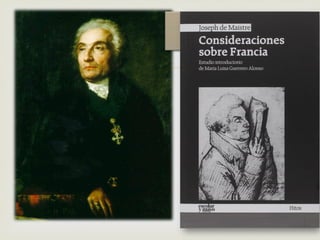 –
Pindarus
Pythiae
 