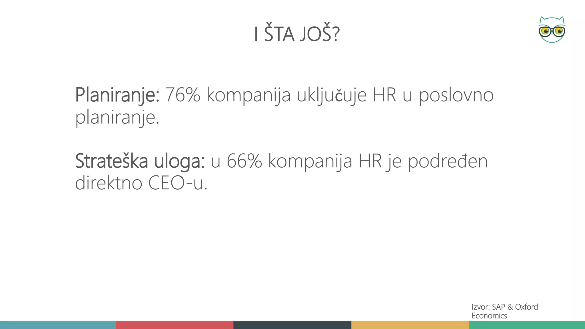 Slide 11