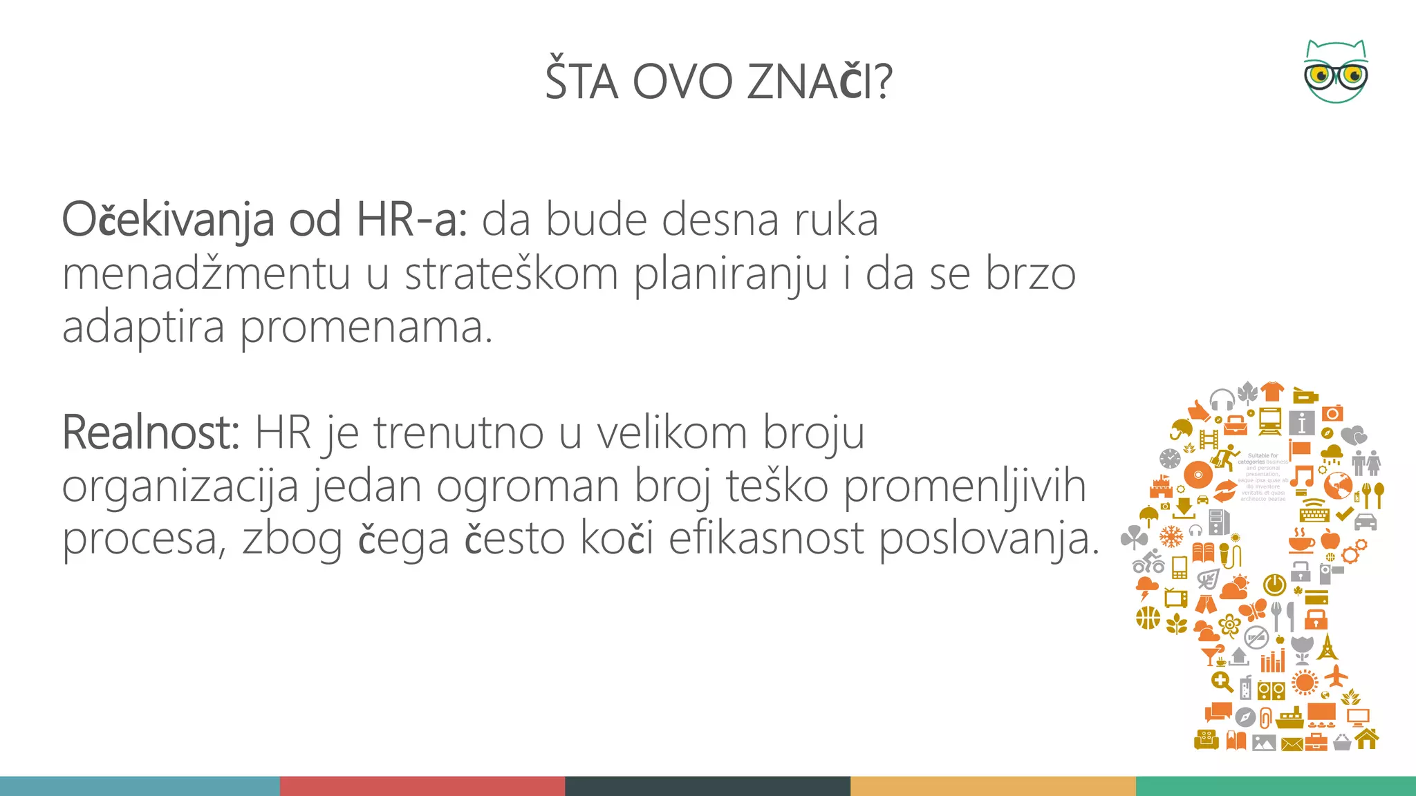 Slide 12