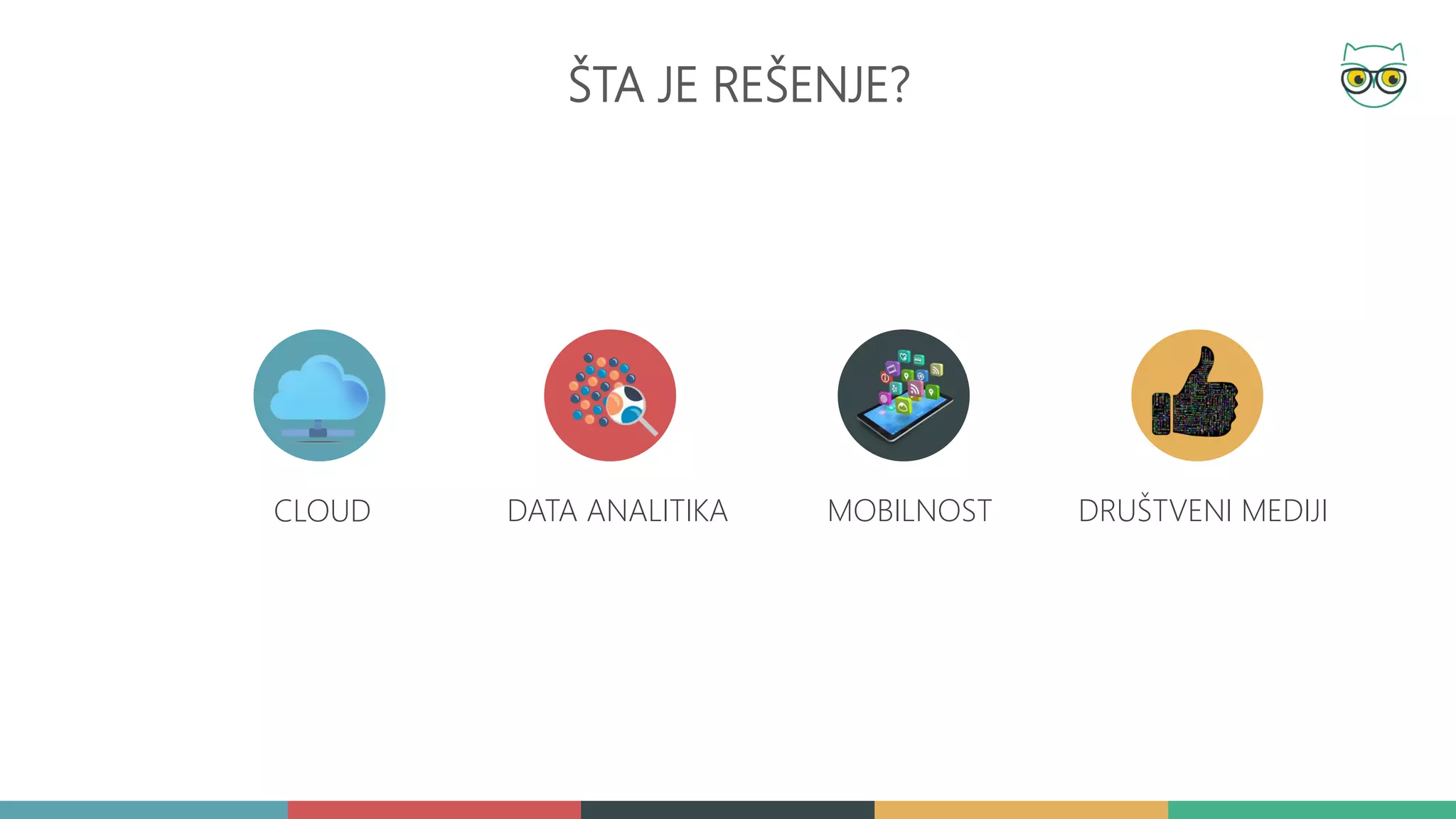Slide 13