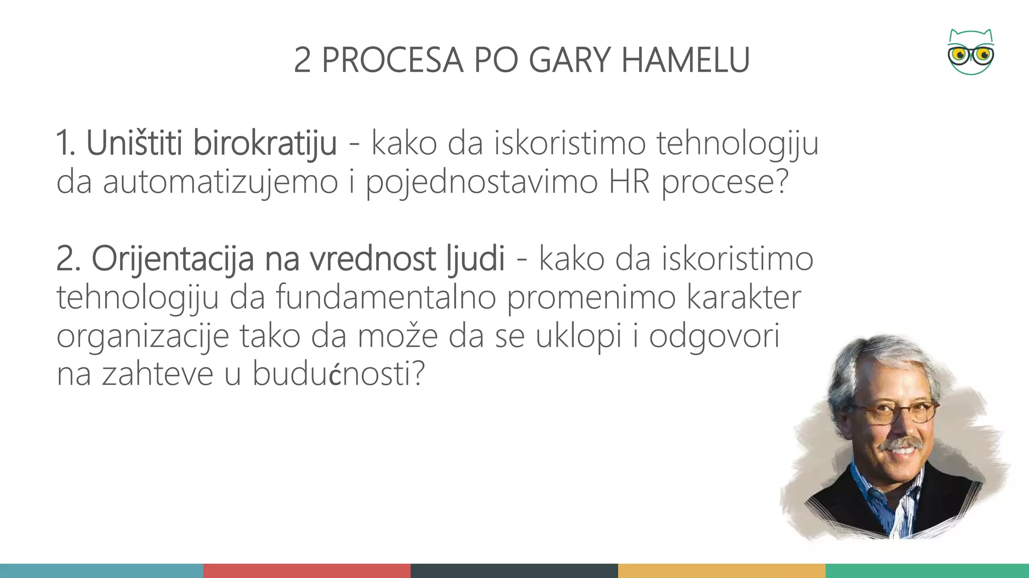 Slide 15