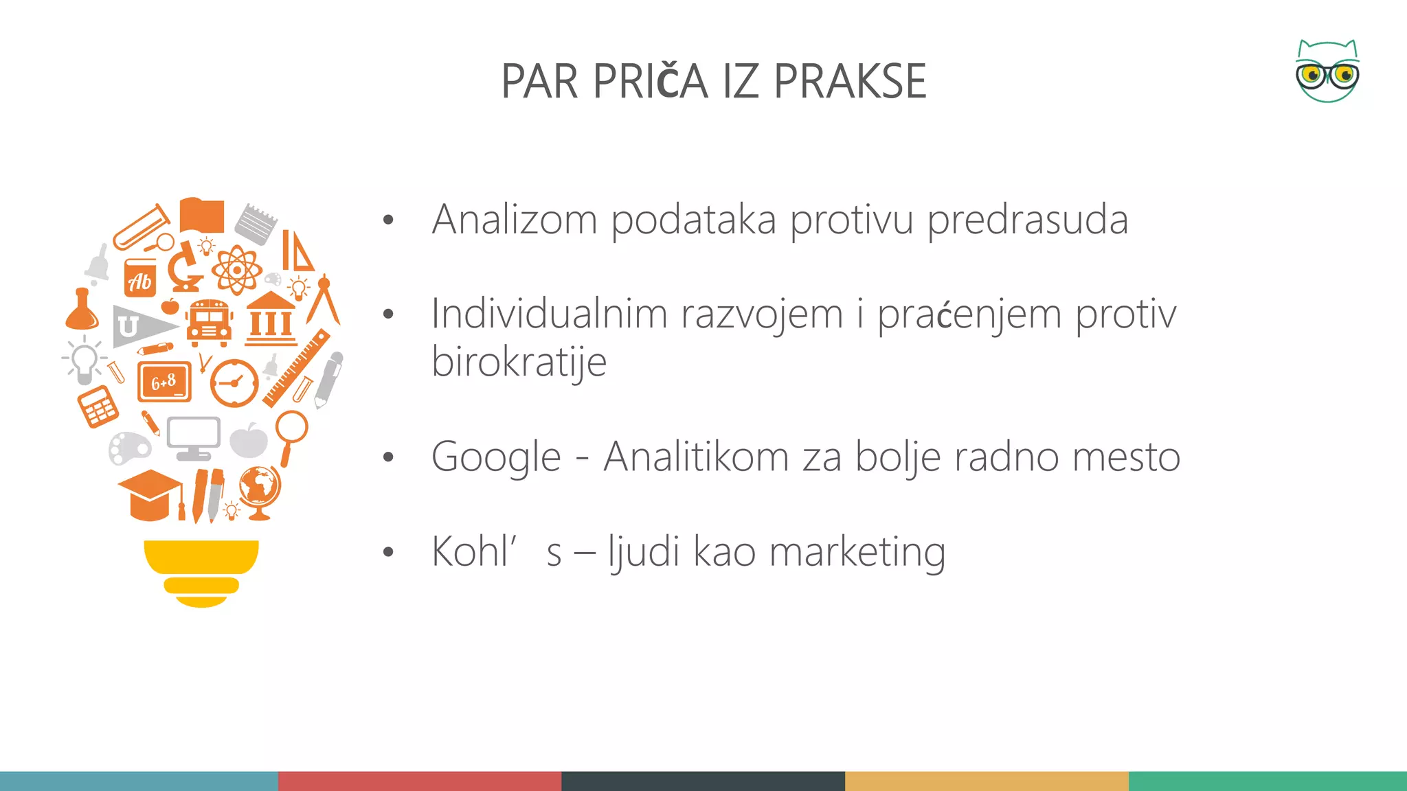 Slide 16