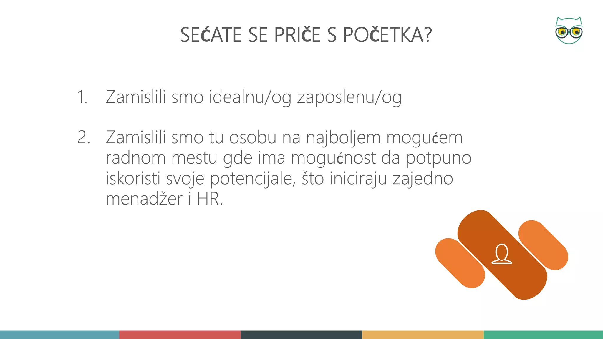 Slide 17