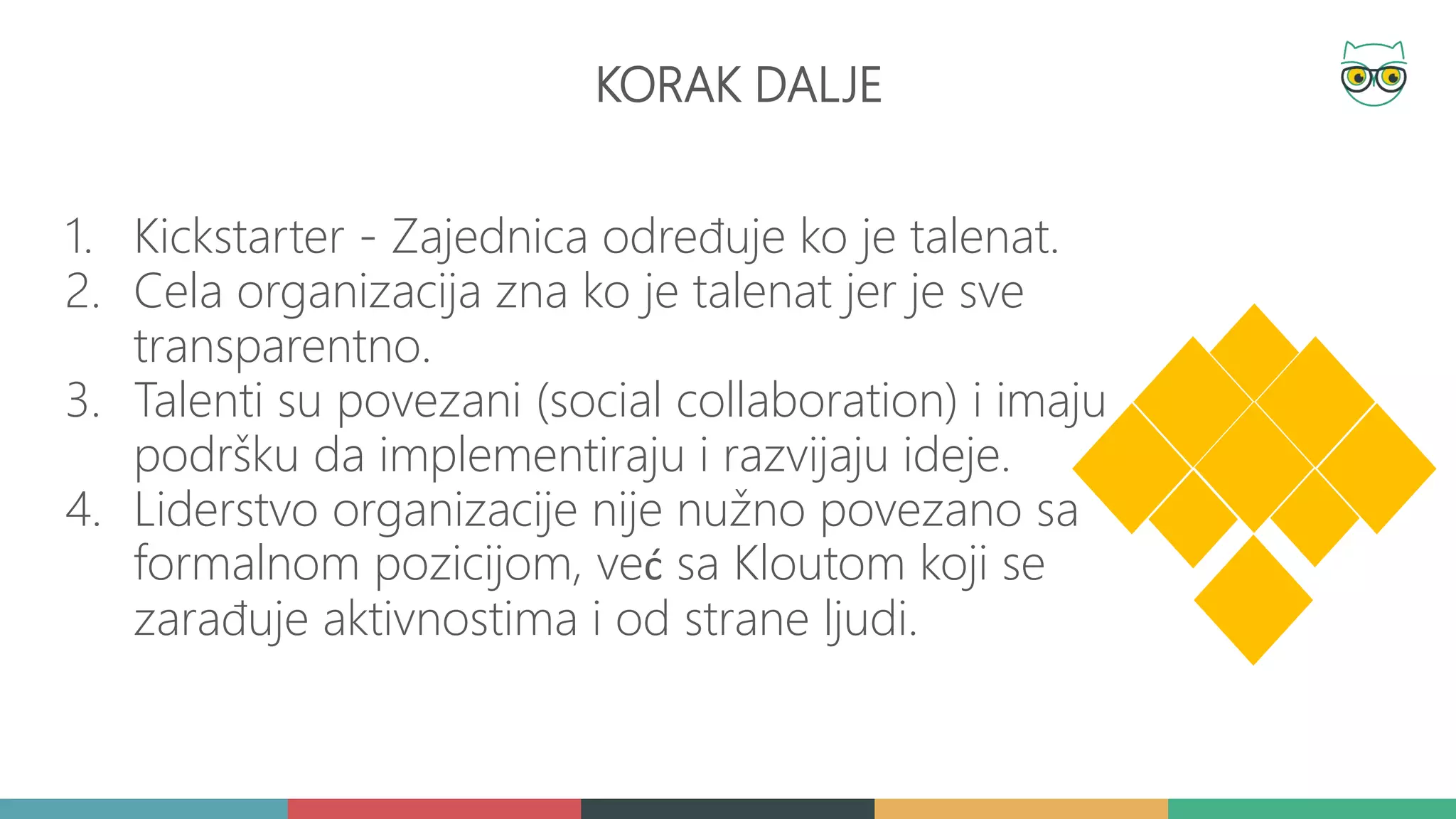 Slide 18