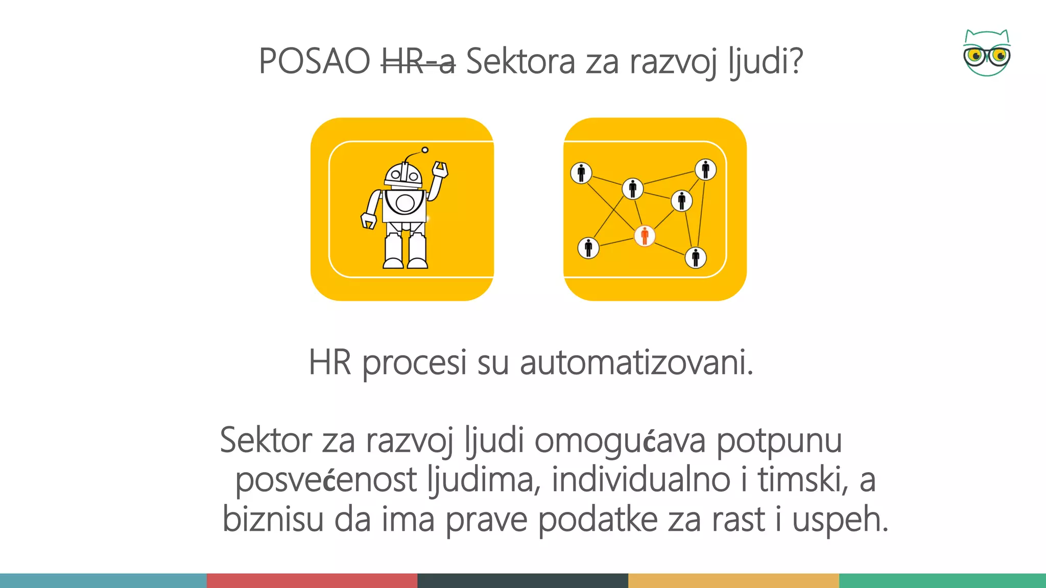 Slide 19
