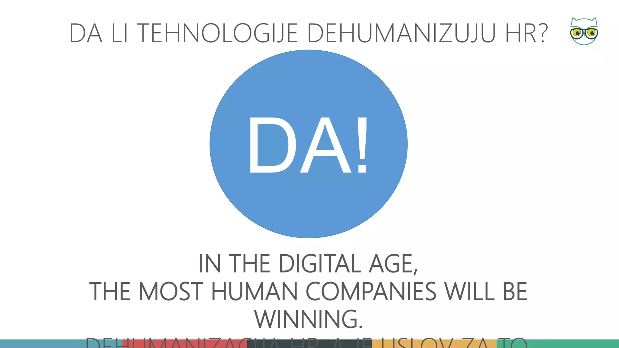 Slide 20