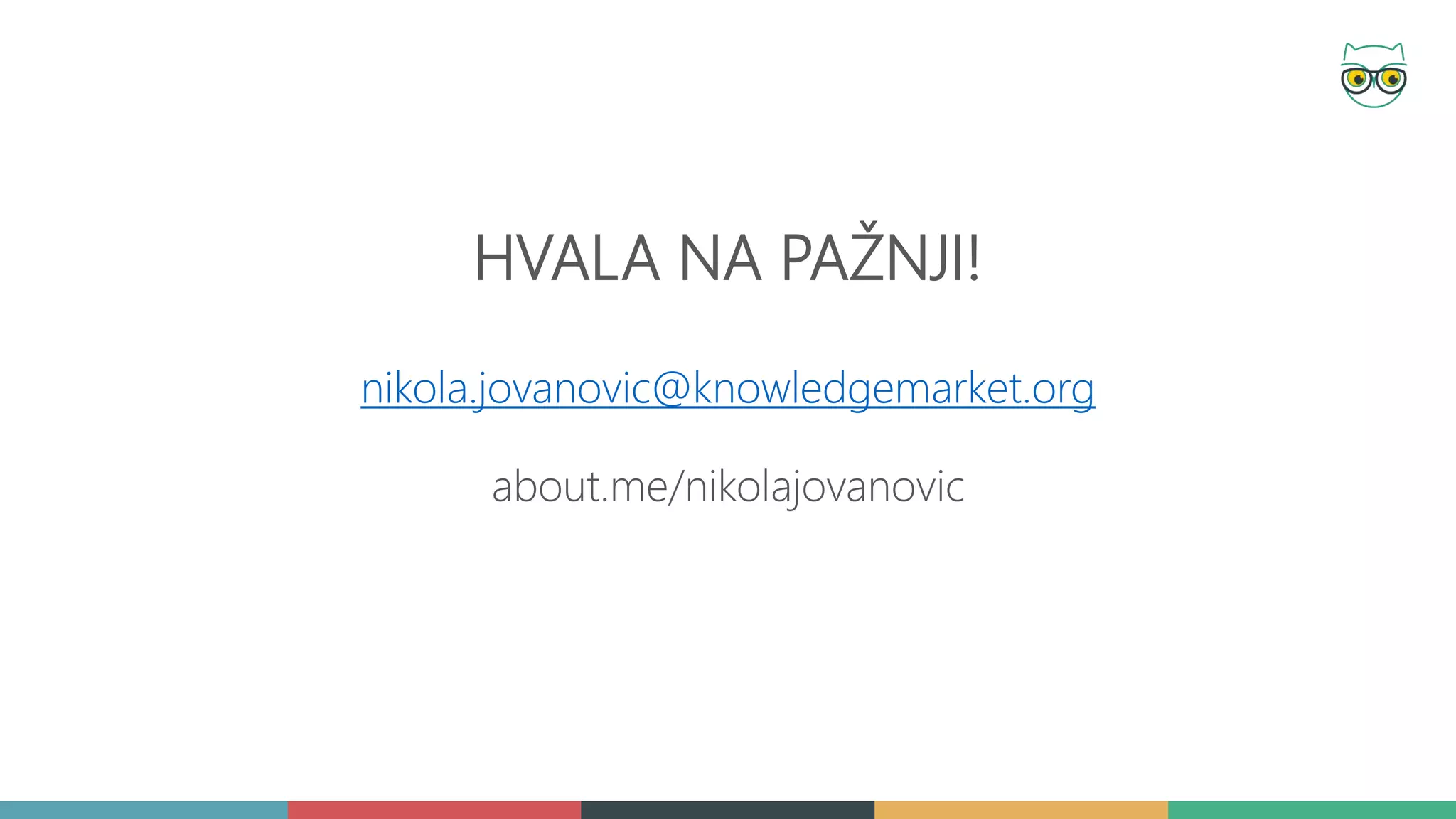 Slide 21
