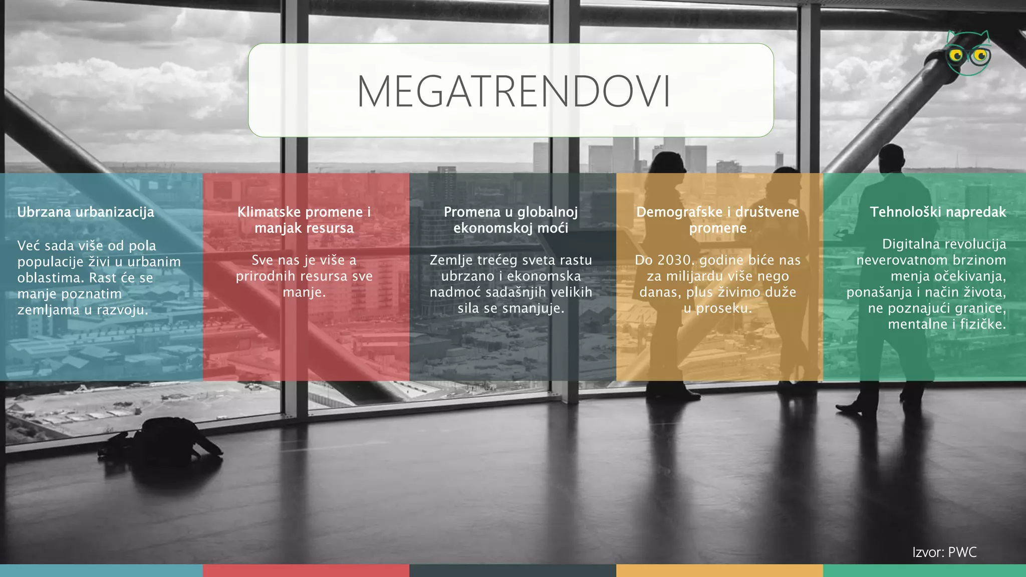 Slide 7