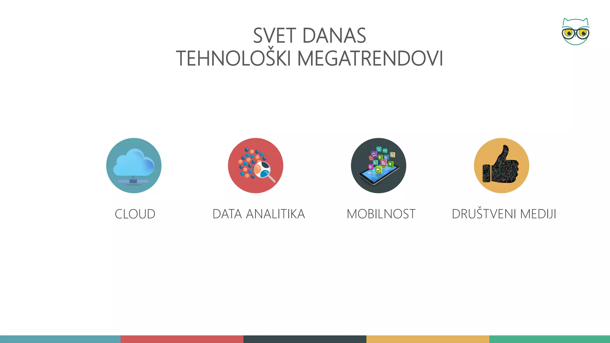 Slide 8