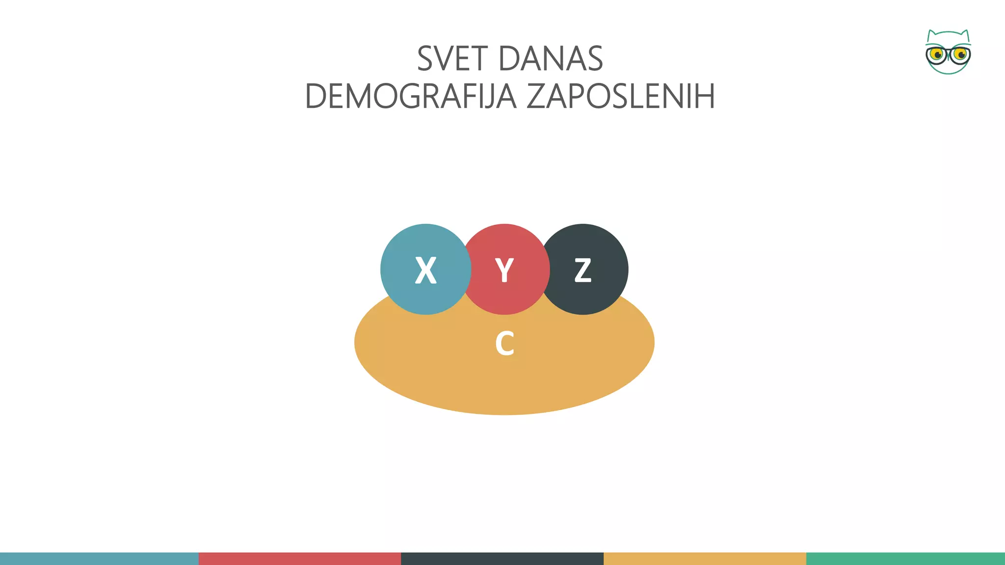 Slide 9