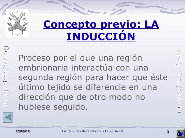 INDUCCION EMBRIONARIA PDF DOWNLOAD INDUCCION EMBRIONARIA PDF DOWNLOAD
