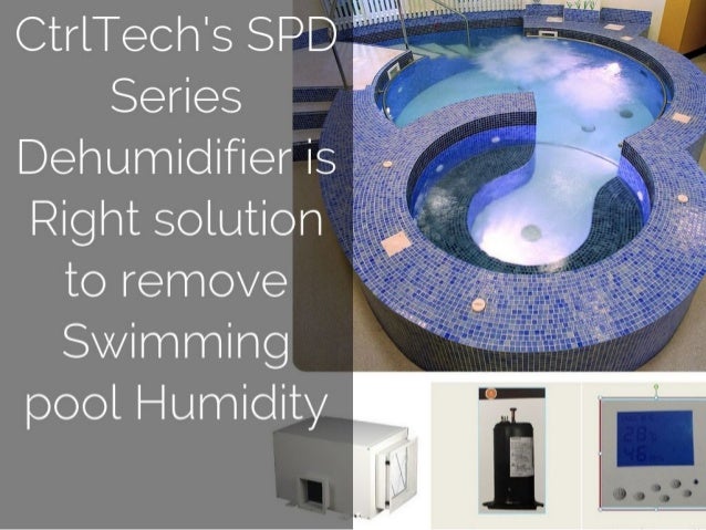 Dehumidifier In Uae For Indoor Swimming Pool Dehumidifier Supplier