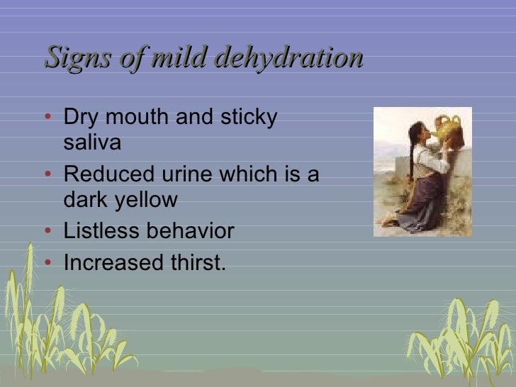 what causes dry mouth and frequent urination what causes dry mouth and frequent urination