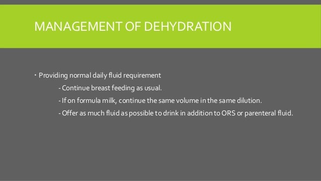 How Much Should A Child Drink When On Increased Fluids How Much Should A Child Drink When On Increased Fluids
