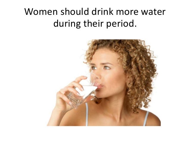 Body Dehydrated Despite Drinking Water Body Dehydrated Despite Drinking Water